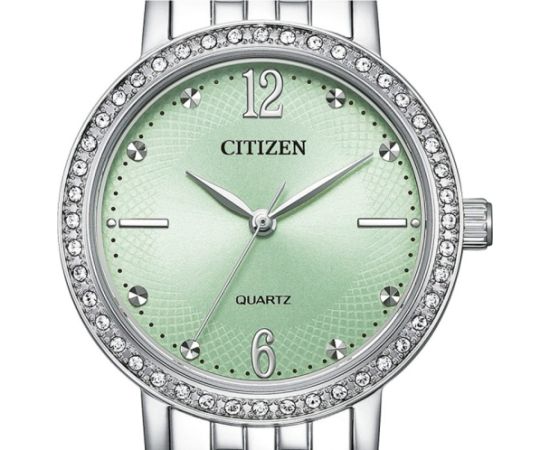 Citizen EL3100-55X