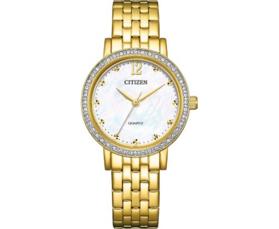 Citizen EL3102-50D