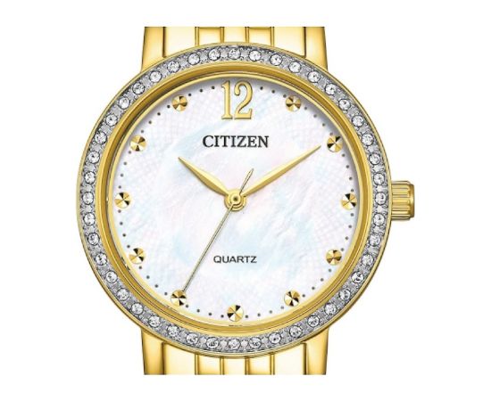 Citizen EL3102-50D