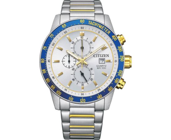 Citizen AN3686-53A