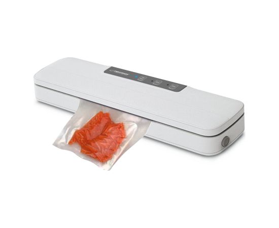 Esperanza EKV001 Vacuum sealer 300 mm White