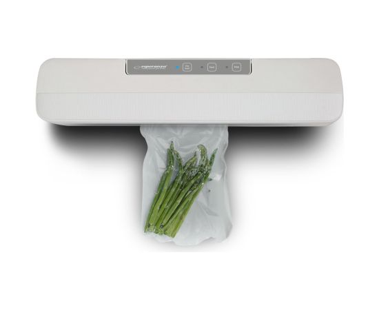 Esperanza EKV001 Vacuum sealer 300 mm White