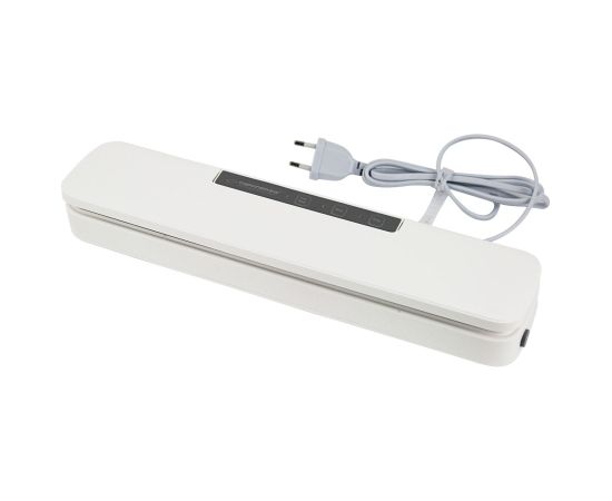 Esperanza EKV001 Vacuum sealer 300 mm White