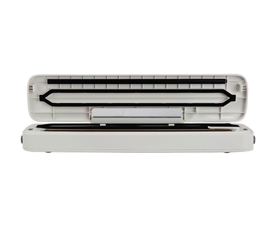 Esperanza EKV001 Vacuum sealer 300 mm White