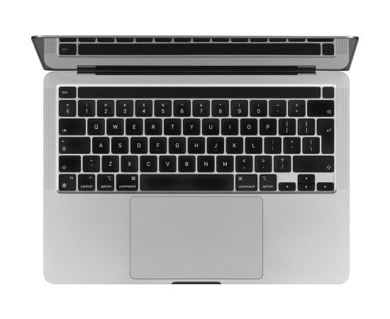 APPLE MacBook Pro A2338 M1(8 rdzeni) 8GB 256GB SSD 13" (WQXGA) + zasilacz UŻYWANY