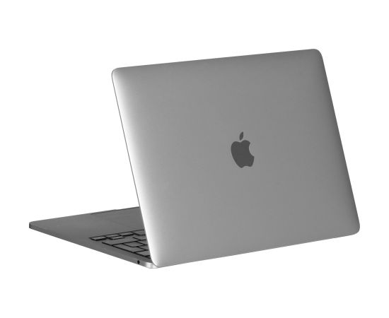 APPLE MacBook Pro A2338 M1(8 rdzeni) 8GB 256GB SSD 13" (WQXGA) + zasilacz UŻYWANY