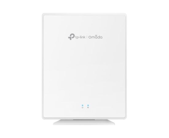 TP-Link AX3000 Desktop Wi-Fi 6 Access Point