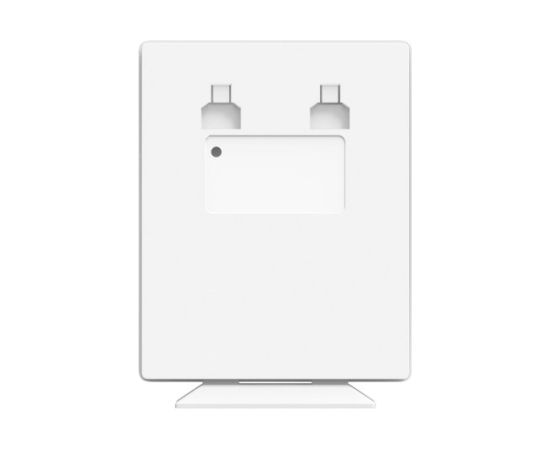 TP-Link AX3000 Desktop Wi-Fi 6 Access Point