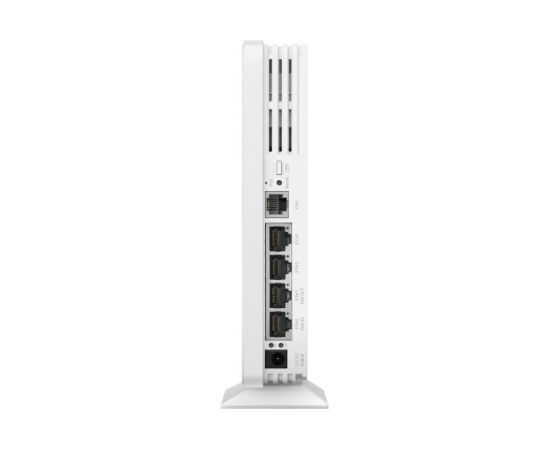 TP-Link AX3000 Desktop Wi-Fi 6 Access Point