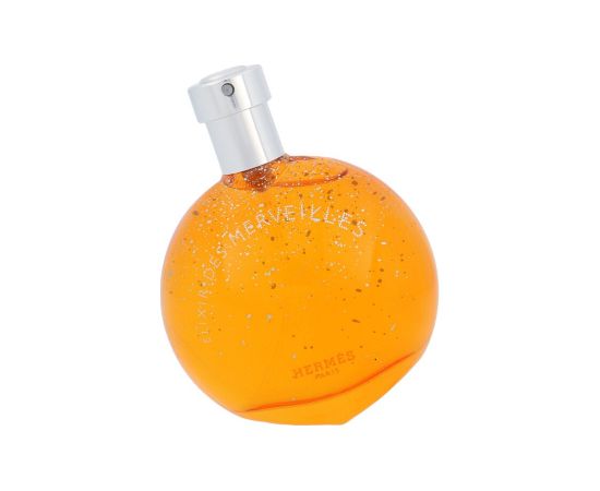 Hermes Elixir Des Merveilles 50ml