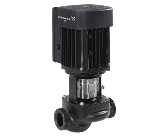 Sūknis TP 25-80/2 BUBE 380v (98299810) Grundfos