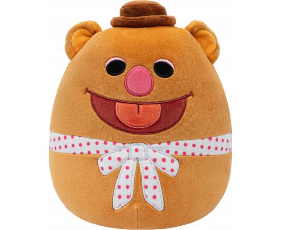 Simba JAS SQM 20CM MUPPETS FOZZIE BEAR