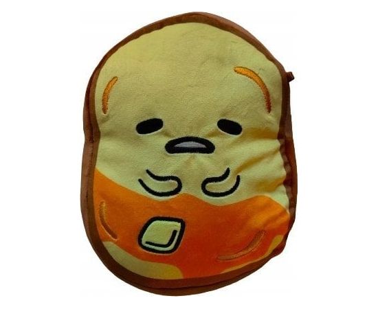 Simba JAS SQM 20CM GUDETAMA TOST