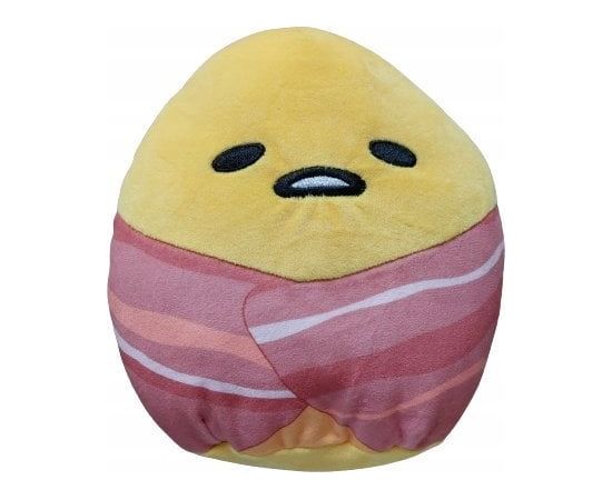 Simba JAS SQM 20CM GUDETAMA BEKON