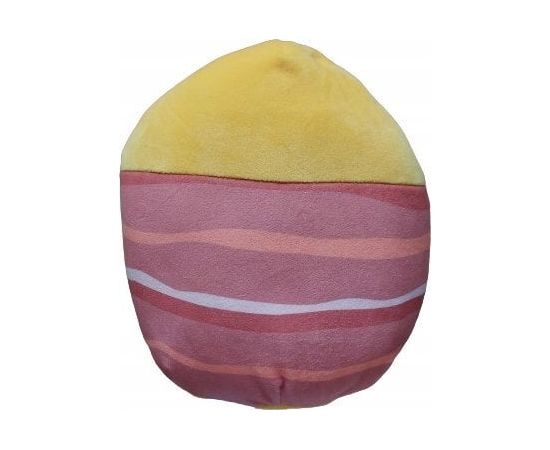 Simba JAS SQM 20CM GUDETAMA BEKON