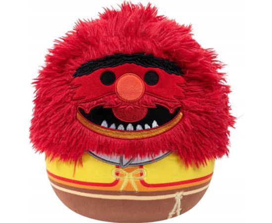 Simba JAS SQM 20CM MUPPETS ANIMAL