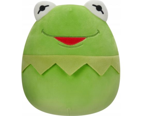 Simba JAS SQM 20CM MUPPETS KERMIT