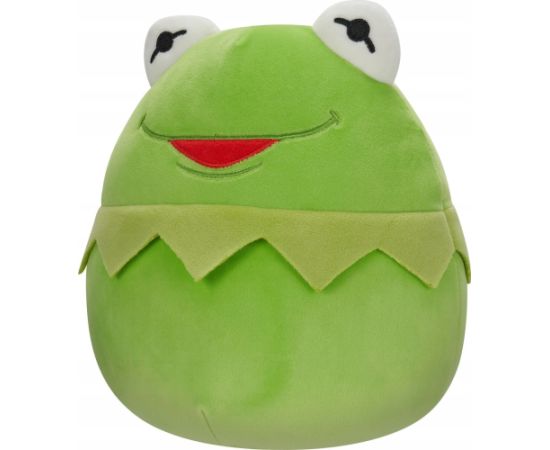 Simba JAS SQM 20CM MUPPETS KERMIT