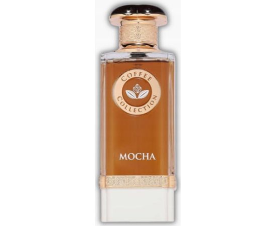 Histoires De Parfums Fragrance World Mocha Eau De Parfum 100 ml (unisex)