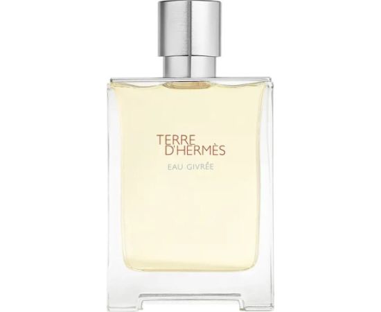 Hermès HERMES Terre d'Hermes Eau Givree EDP spray 175ml