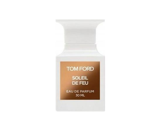 Tom Ford TOM FORD SOLEIL DE FEU (W/M) EDP/S 30ML