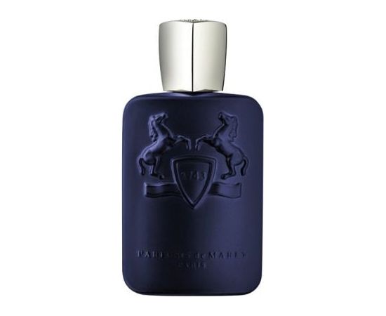 Parfums De Marly PARFUMES DE MARLY Layton Unisex EDP spray 125ml