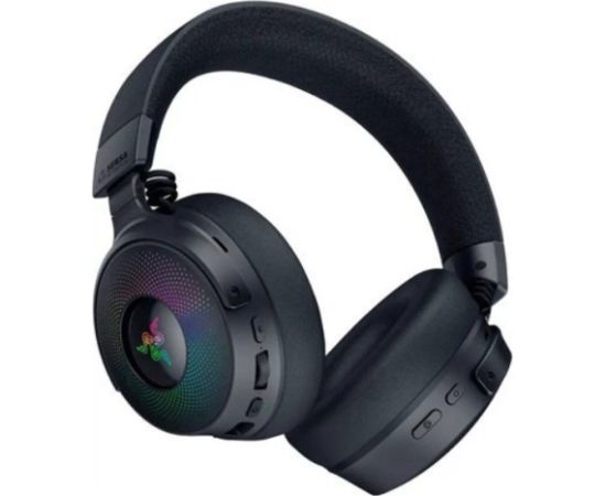 Razer Kraken V4 Pro Spēļu Austiņas