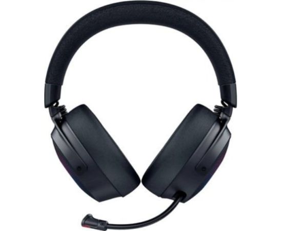 Razer Kraken V4 Pro Spēļu Austiņas