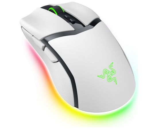 Razer Cobra Pro Spēļu Pele