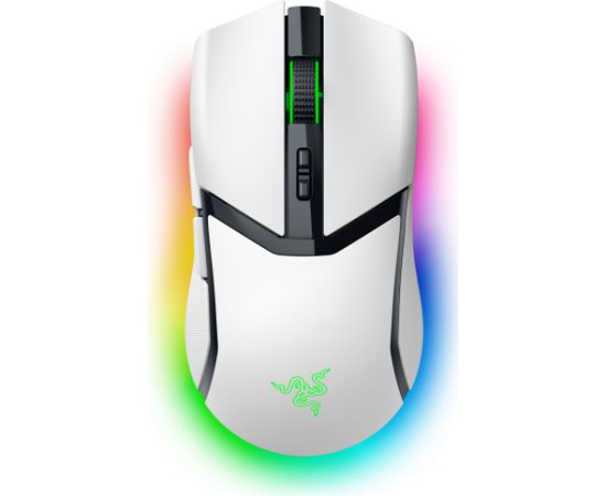 Razer Cobra Pro Spēļu Pele