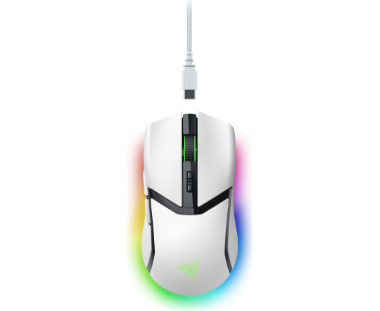 Razer Cobra Pro Spēļu Pele