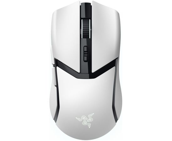 Razer Cobra Pro Spēļu Pele