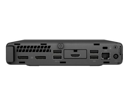 HP ProDesk 400 G4 i5-8400T 16GB 1TB SSD Windows 11 Pro