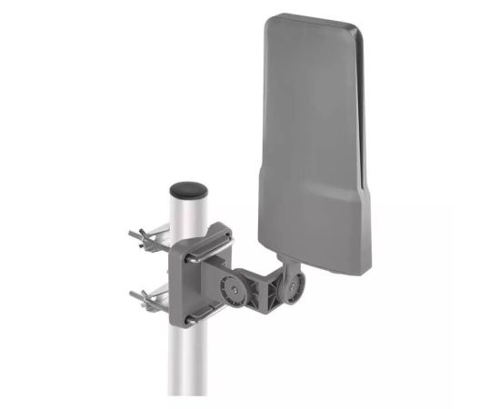 Antenna universal DVB-T2/DAB with LTE/4G/5G fukter J0804 EMOS