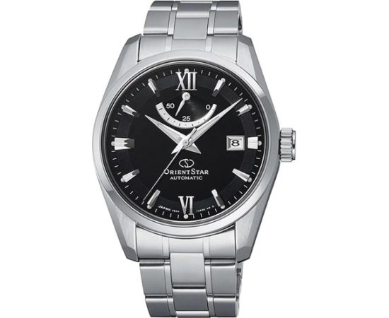 Orient Star Automatic RE-AU0004B00B