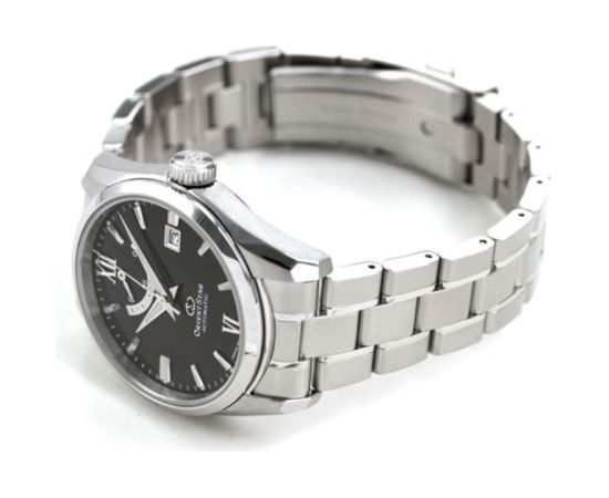 Orient Star Automatic RE-AU0004B00B