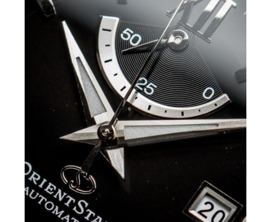 Orient Star Automatic RE-AU0004B00B