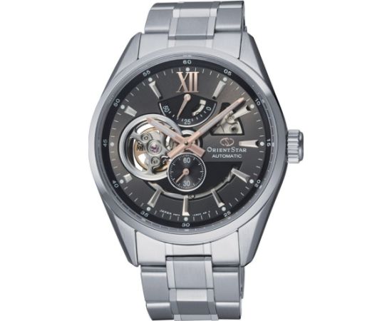 Orient Star Automatic RE-AV0004N00B