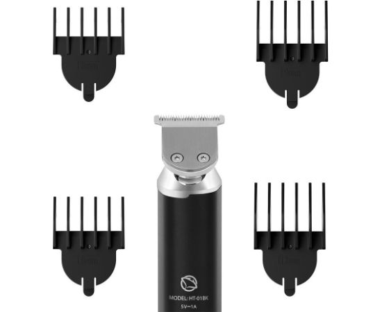 Hair trimmer Manta