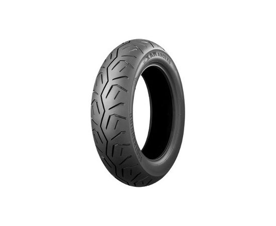 150/80R16 BRIDGESTONE E-MAX F 71V TL