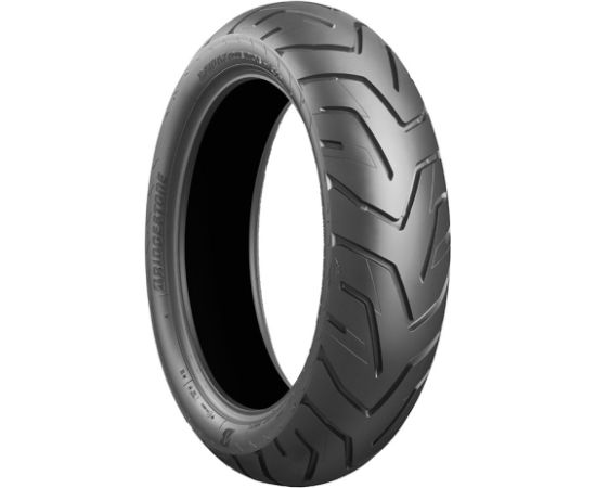 120/70ZR19 BRIDGESTONE A41F 60W TL