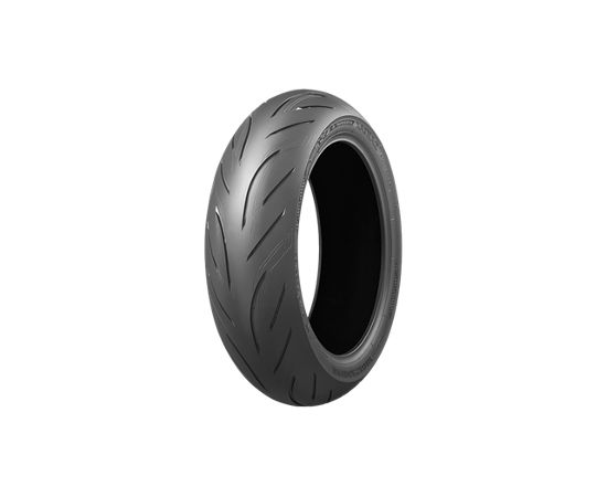 190/50ZR17 BRIDGESTONE S21R (73W) TL