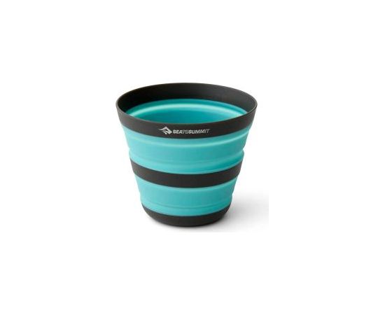 Sea To Summit Frontier Ultralight Collapsible Cup 355ml / Zila / 355 ml