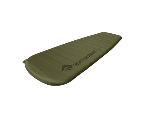 Sea To Summit Camp Plus Mat S.I.™ Large 198x64x7.5cm