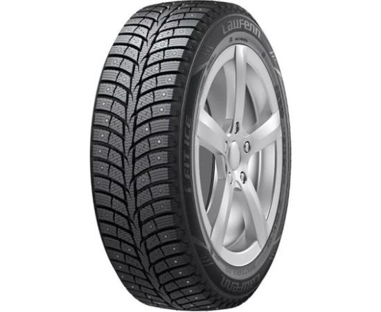 225/60R16 LAUFENN I FIT ICE LW71 102T DOT20 Studded 3PMSF M+S