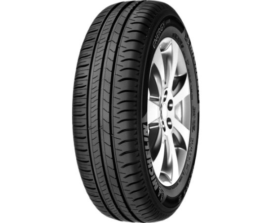 205/55R16 MICHELIN ENERGY SAVER 91H MO BBB70