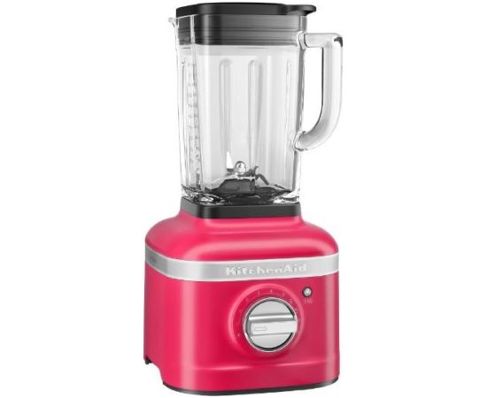 KitchenAid 5KSB4026EHI Blender