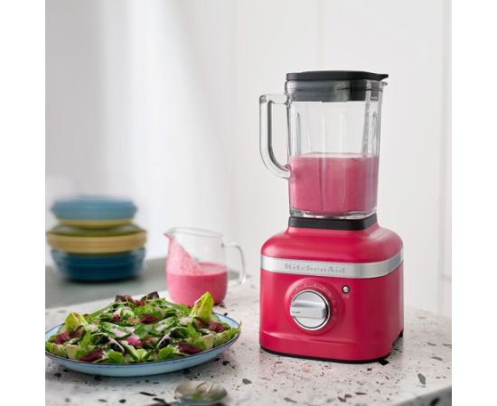 KitchenAid 5KSB4026EHI Blender