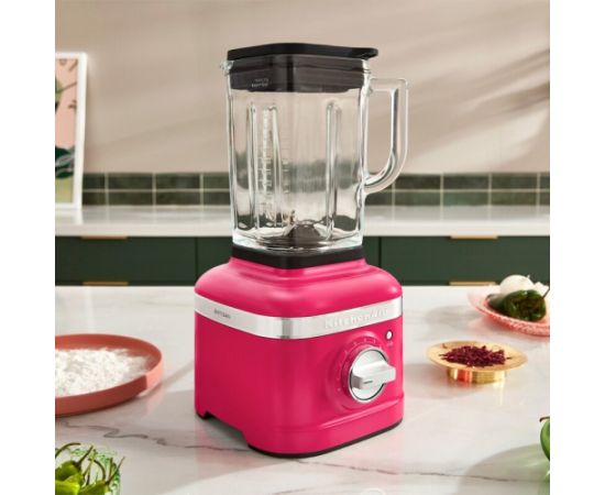 KitchenAid 5KSB4026EHI Blender