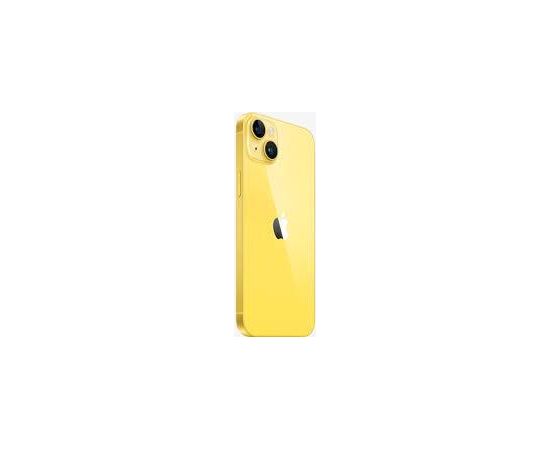 Apple iPhone 14 Plus 512GB Yellow